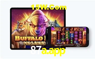 Estatísticas 87a.app