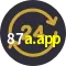 24/7