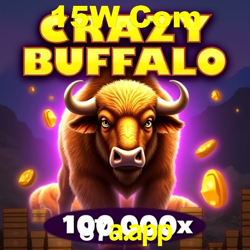 Descubra a Magia dos Jogos de Arcade no 87a.app