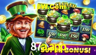Estatísticas Crash Games 87a.app