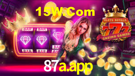 87a.app,87abet