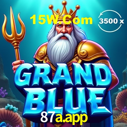Casino Ao Vivo 87a.app