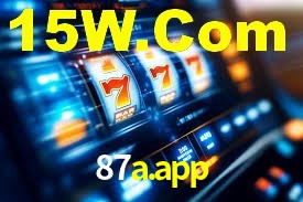 Sports Statistics 87a.app