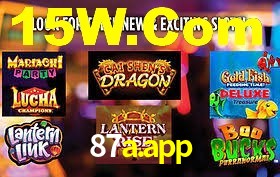 Blackjack Table 87a.app