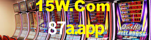 87a.app