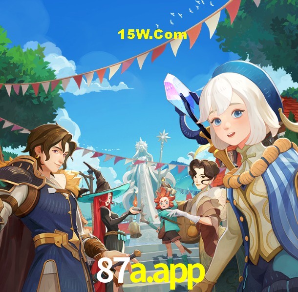 Jogo Aviator 87a.app