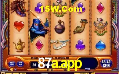 cassino 87a.app