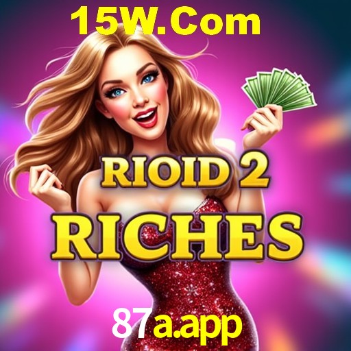 Flash Promotion 87a.app