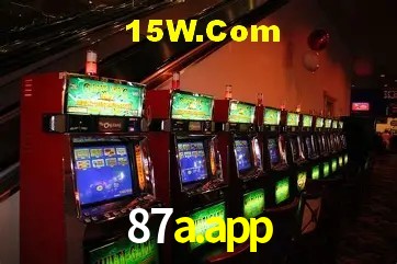 Casino Ao Vivo 87a.app