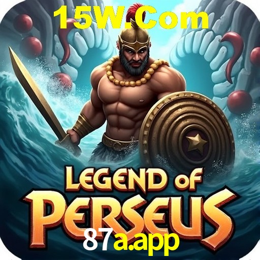Desvendando o Mundo dos Jogos Virtuais na 87a.app