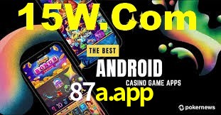 Live Casino 87a.app