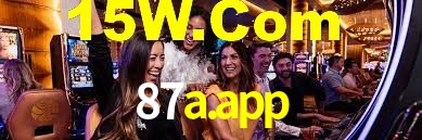 Exclusive Games 87a.app