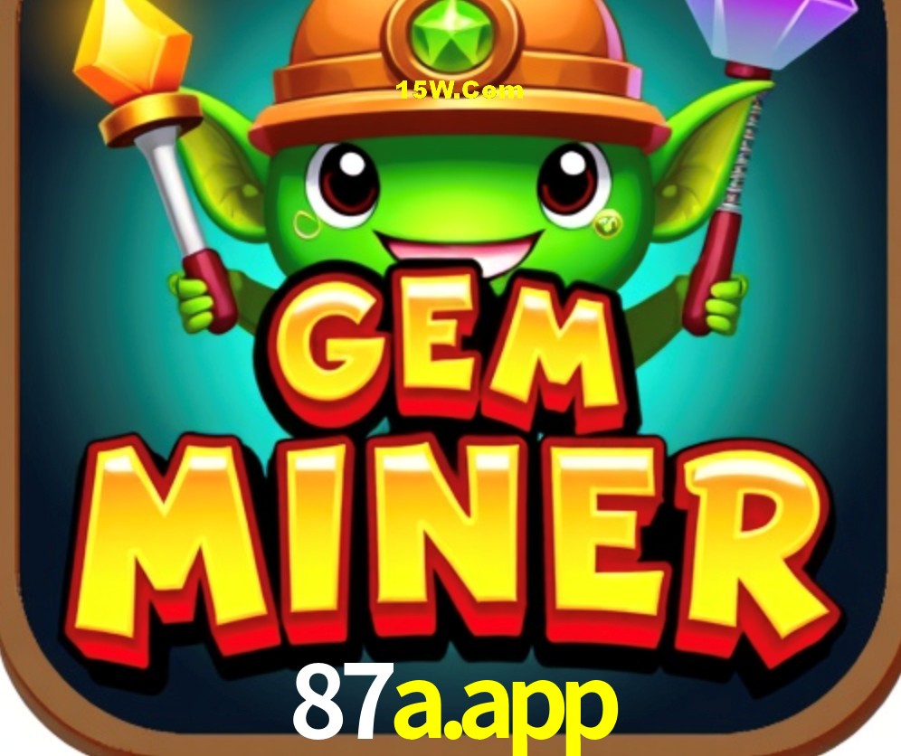 Casino VIP 87a.app