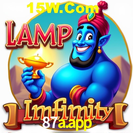 Slot Games 87a.app