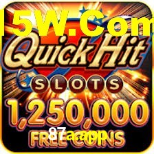 Tournaments 87a.app