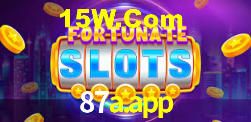 87a.app,87abet