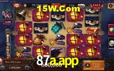 Gates of Olympus 87a.app