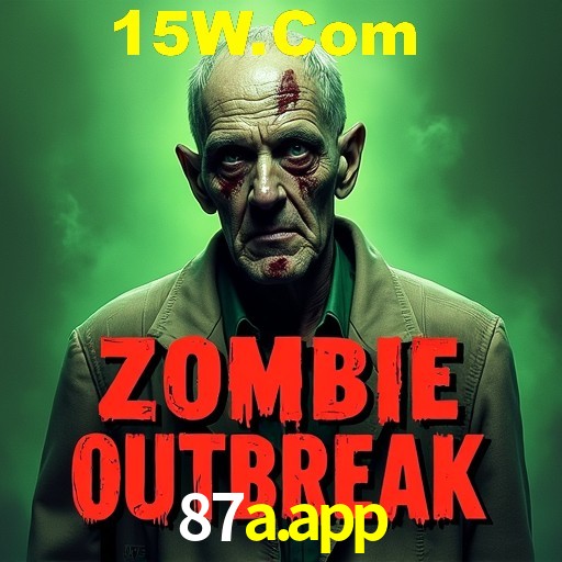 Responsive Design 87a.app