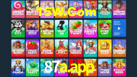 87a.app