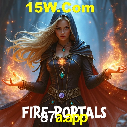 A Revolução dos Aplicativos de Jogos no 87a.app