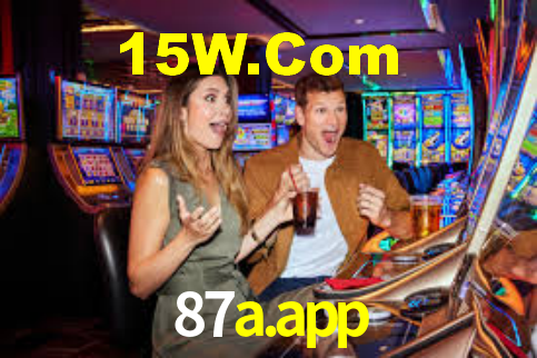87a.app: A Experiência de Casino com Jogos de Mesa ao Vivo