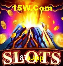 Estratégias Crash Games 87a.app