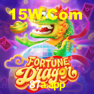 87a.app: Jogue Crash e Experimente Alta Recompensa Instantânea