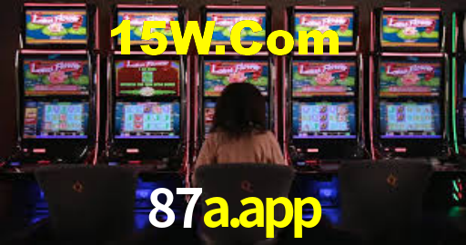 87a.app