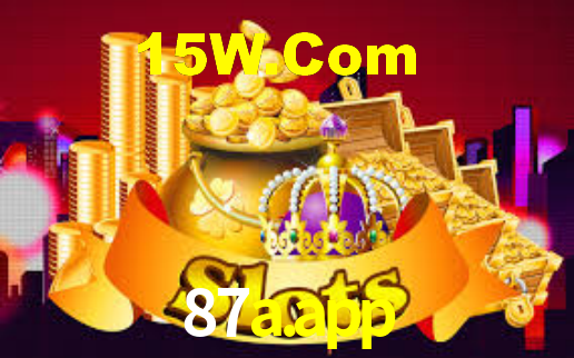 87a.app,87abet