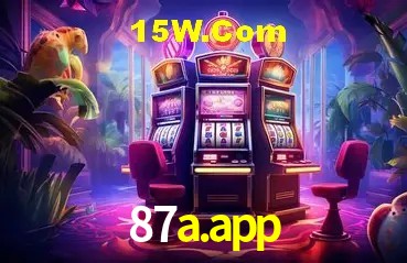 Apostas de Futebol 87a.app