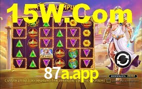 87a.app