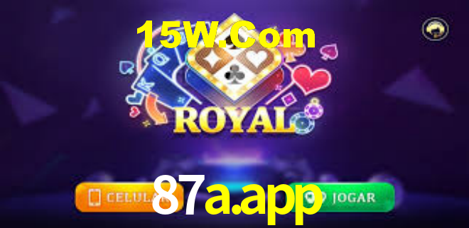 87abet