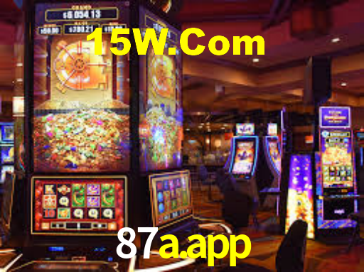 87a.app
