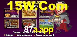 Daily Bonuses 87a.app
