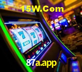 Sistemas de Segurança 87a.app