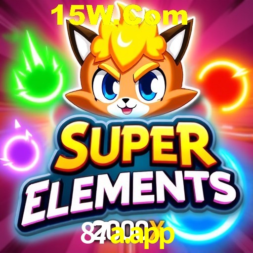 Seasonal Promotions 87a.app