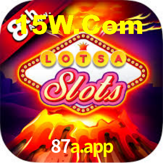 87agame