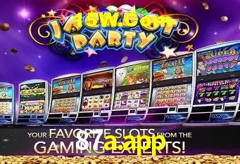 Jogos de Slot 87a.app