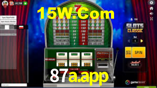 87a.app