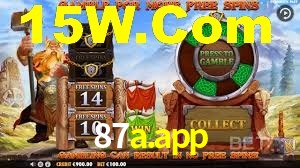 Crash Games Statistics 87a.app