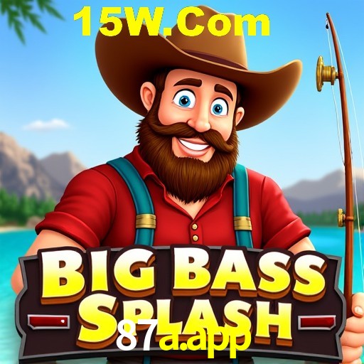 Games Directory 87a.app