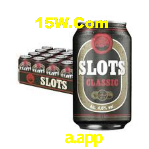 87a.app,87abet