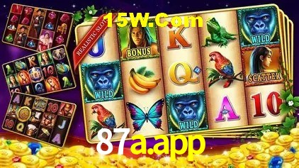 Especiais de Fim de Semana 87a.app