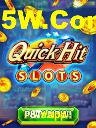 VIP Casino 87a.app