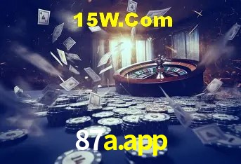 Promoções Sazonais 87a.app