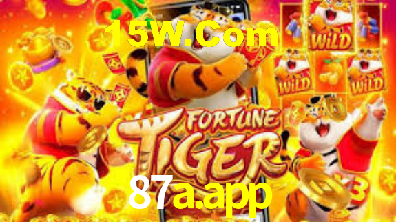 87a.app,87abet