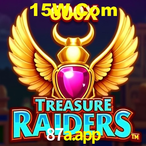 Desvendando o Mundo dos Jogos Virtuais na 87a.app