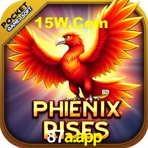 Jogos Exclusivos 87a.app