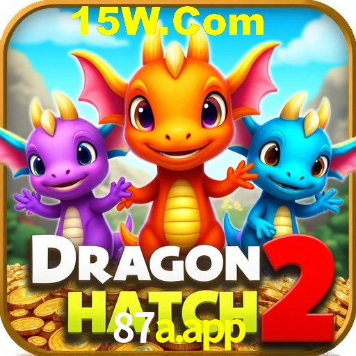 Game Providers 87a.app