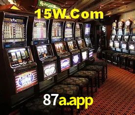 Login Seguro 87a.app